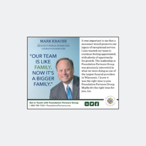 digital-collateral-01