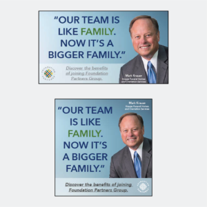 digital-collateral-02