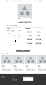 Desktop_App2nd