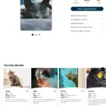HiFiDesktop_PetProfile