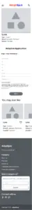 Mobile_App1st