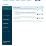 Shelter_Dashboard2