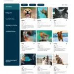 Shelter_Dashboard3