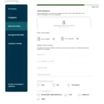 Shelter_Dashboard5
