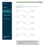 Shelter_Dashboard6