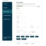 Shelter_Dashboard7