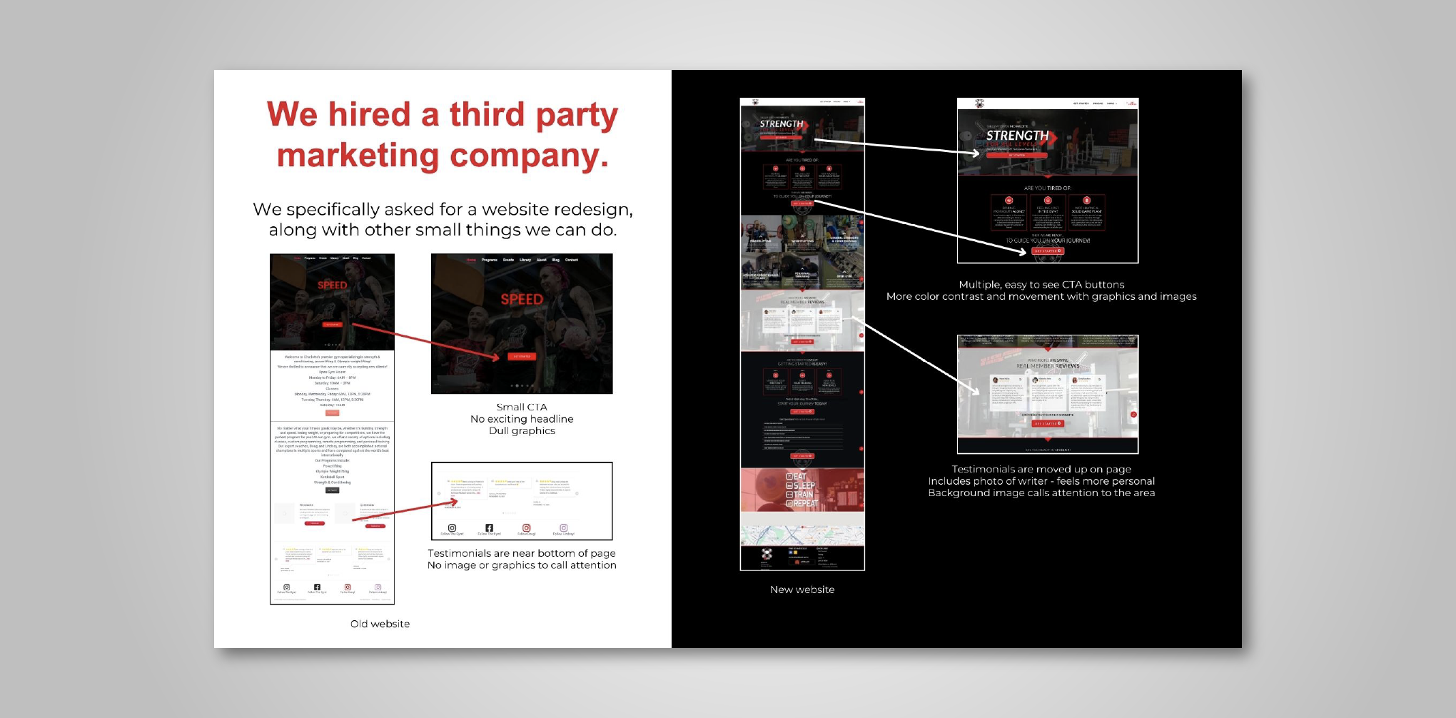 Storytelling Through Data cover image
