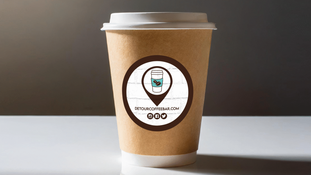 detour-logo-design-2