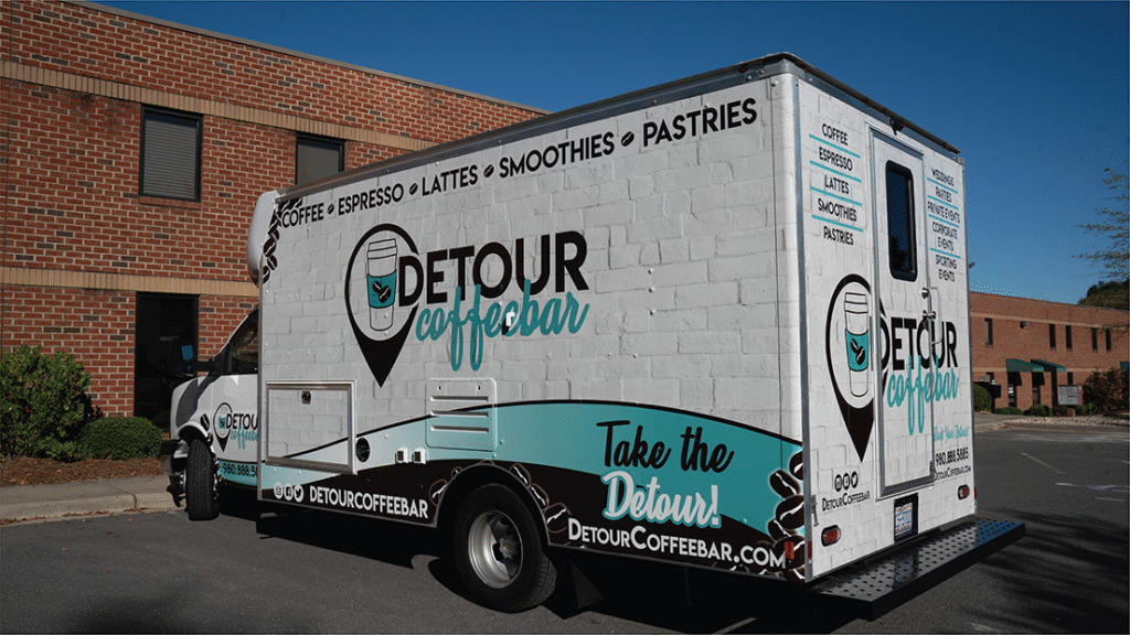detour-logo-design-3
