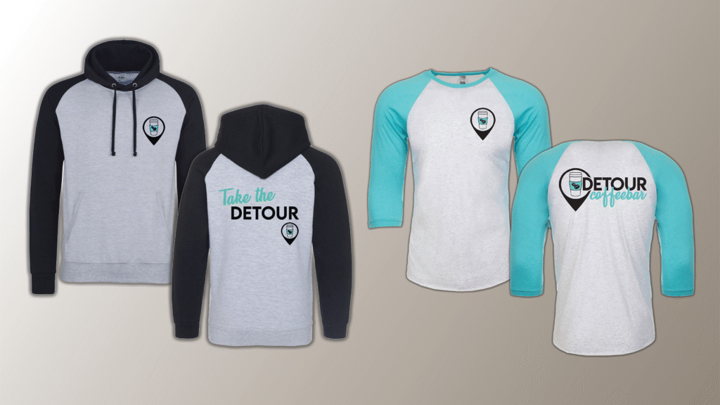 detour-logo-design-5