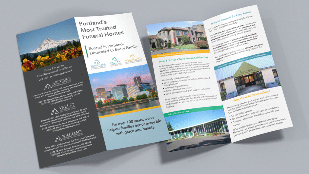 PortlandBifoldMockup