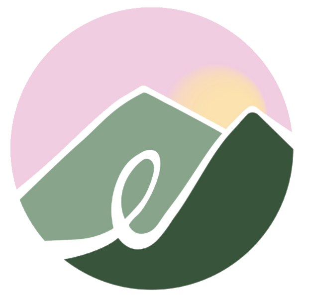 UX/UI Designer