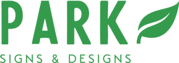 General Manager & Designer at Park Signs