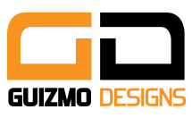 Creative Director at Guizmo Designs