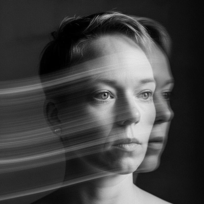 Lindsay Headshot 2026