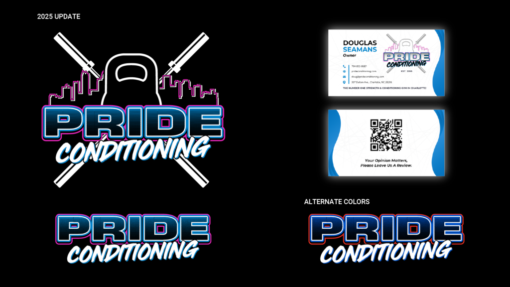 PrideCOLLATERAL_Artboard 2-02