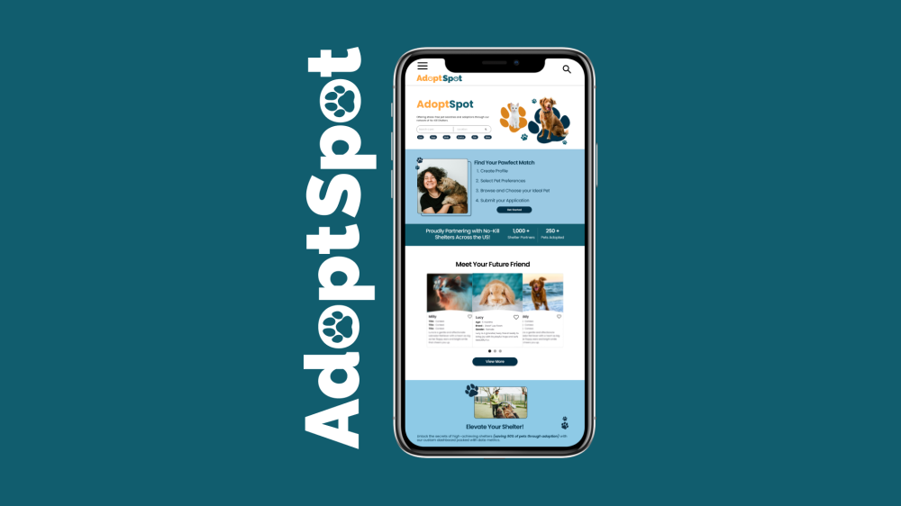 AdoptSpotProjectPageCover2