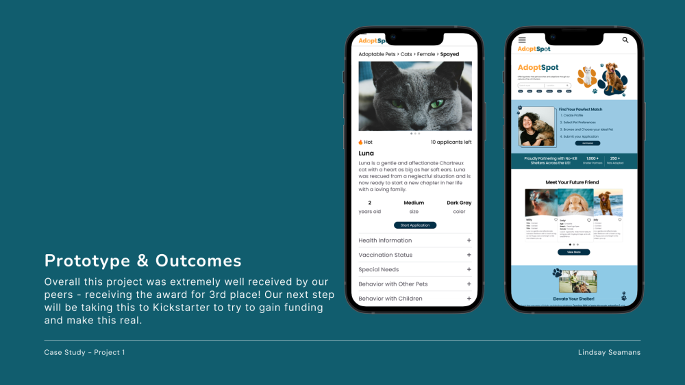 Case study-10