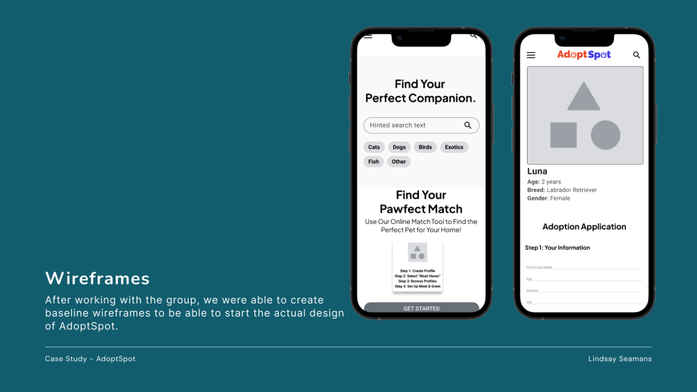 Case study-9